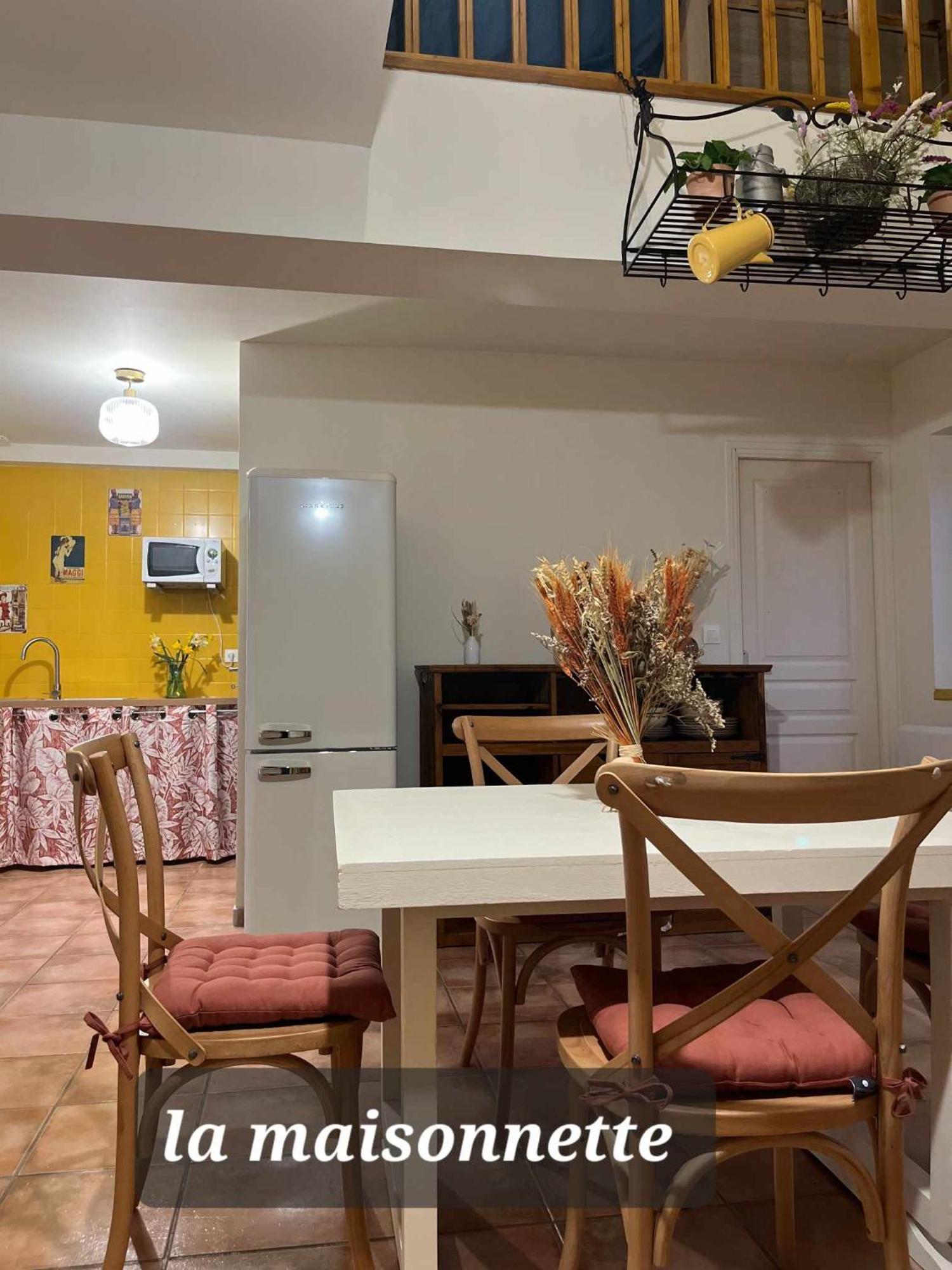Les Gites De L'Herperie Blicourt Ngoại thất bức ảnh